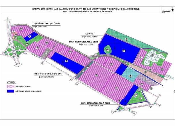 A blueprint of a park

Description automatically generated